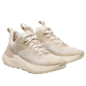 Motion Access Low „Natural Knit”