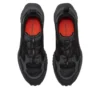 Motion Access Low „Negru Mesh”