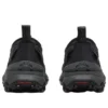 Motion Access Low „Negru Mesh”