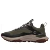 Motion Access „Olive Green”