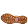 Motion Access „Roz natural mediu”