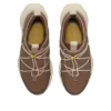 Motion Access Slip-On „Maro”