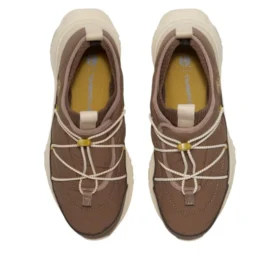 Motion Access Slip-On „Maro”