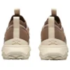 Motion Access Slip-On „Maro”
