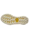 Motion Access Slip-On „Maro”