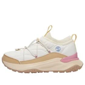 Motion Access Slip-On „Off White”