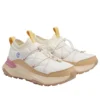 Motion Access Slip-On „Off White”