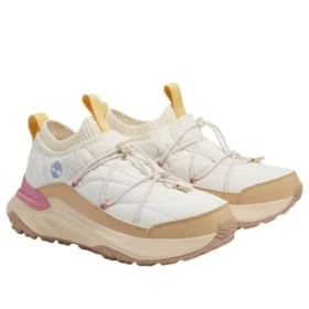 Motion Access Slip-On „Off White”