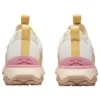 Motion Access Slip-On „Off White”
