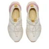 Motion Access Slip-On „Off White”