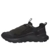 Motion Access Waterproof Low „Negru”