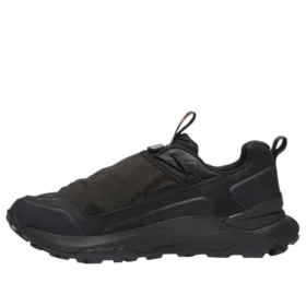 Motion Access Waterproof Low „Negru”