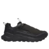 Motion Access Waterproof Low „Negru”