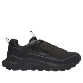 Motion Access Waterproof Low „Negru”