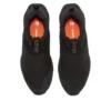 Motion Access Waterproof Low „Negru”