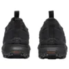 Motion Access Waterproof Low „Negru”