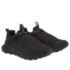 Motion Access Waterproof Low „Negru”