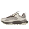 Motion Access Waterproof „Natural Mesh”
