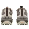 Motion Access Waterproof „Natural Mesh”