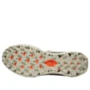 Motion Access Waterproof „Natural Mesh”