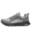 Motion Ledge Waterproof „Gri mediu”
