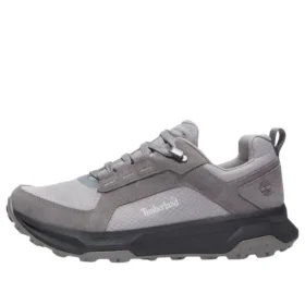 Motion Ledge Waterproof „Gri mediu”