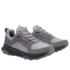 Motion Ledge Waterproof „Gri mediu”