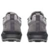 Motion Ledge Waterproof „Gri mediu”