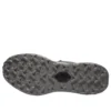 Motion Ledge Waterproof „Gri mediu”