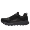 Motion Ledge Waterproof „Negru”