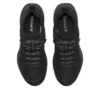 Motion Ledge Waterproof „Negru”