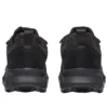 Motion Ledge Waterproof „Negru”