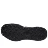 Motion Ledge Waterproof „Negru”