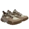 Motion Scramble Low „Grey”