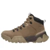Motion Scramble Mid „Grey”