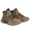 Motion Scramble Mid „Grey”