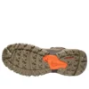 Motion Scramble Mid „Grey”