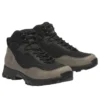 Mt. Maddsen impermeabile „Negru Mesh Gray”