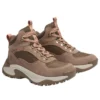 Mt. Maddsen Mid Lace Up Hiking „Taupe”