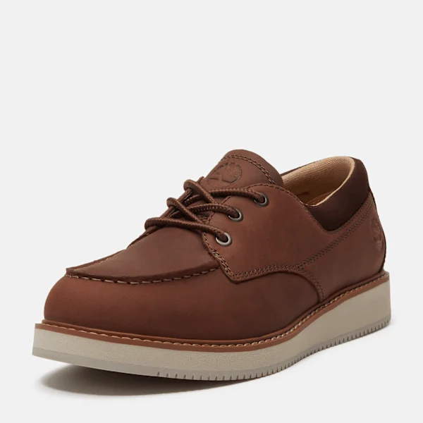 Încălțăminte Britton Edge Essential pentru bărbați Încălțăminte Britton Edge Essential pentru bărbați