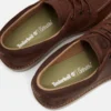 Încălțăminte Britton Edge Essential pentru bărbați Încălțăminte Britton Edge Essential pentru bărbați