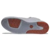 Încălțăminte Chukka din tricot TrueCloud EK+ „Grey Orange”