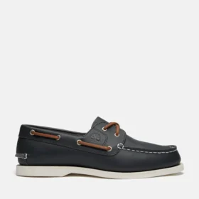 Încălțăminte clasică de barcă Timberland® pentru femei