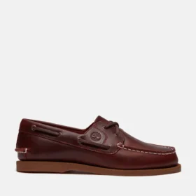 Încălțăminte clasică de barcă Timberland® pentru femei