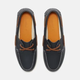 Încălțăminte clasică de barcă Timberland® pentru femei