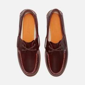 Încălțăminte clasică de barcă Timberland® pentru femei