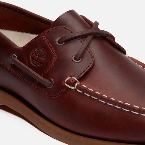 Încălțăminte clasică de barcă Timberland® pentru femei Încălțăminte clasică de barcă Timberland® pentru femei