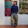 Încălțăminte cu platformă pentru femei Stone Street Încălțăminte cu platformă pentru femei Stone Street