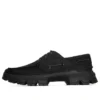 Încălțăminte de barcă Original Ultra EK+ Moc Toe „Negru”