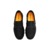 Încălțăminte de barcă Original Ultra EK+ Moc Toe „Negru”